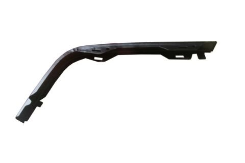 52553-12030 - Toyota Corolla- Ae101- 93/98; Stop Alt Çıtası Sol (Eagle Body)