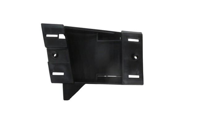 Bmw 3 Serı- E36- Sd/coupe- 91/98; Ön Tampon İç Bağlantı Braketi Sağ (yan Kulağa Takılan)(m-tech) - A51112233848