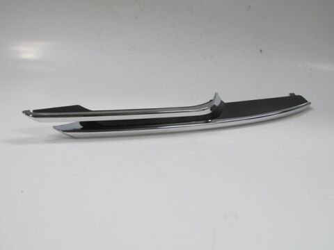 Bmw 3 Serı- F30- 12/14; Sis Lamba Kapağı Üst Nikelajı Sağ (tw) - 51117279698