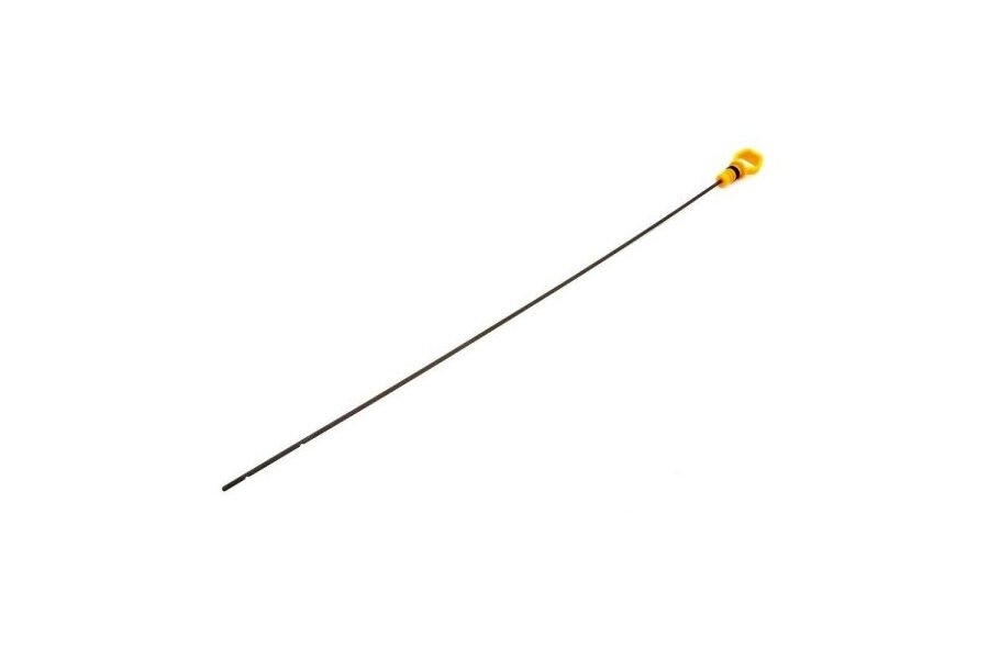 Yağ Çubuğu Partner 1.9 Dw8