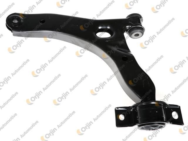 SALINCAK SOL ALT KOMPLE SAC TOURNEO CONNECT TC7 02 14 ROTILSIZ