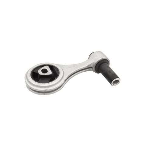 Motor Takozu Arka Fıat Doblo Iı 09 1.3D Mtj