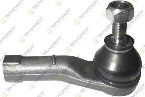 Rot Başı Sağ Renault Clıo Iıı 05 12 Clıo Iı 98 Clıo Symbol 98 Kangoo 98 Megane I 96 Modus 04 Nıssan Mıcra Iıı K12 03 10