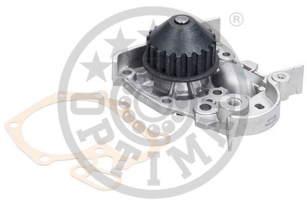 Devirdaim R19-R9-Clıo-Exp 1.4 Enj. E6J-E7J