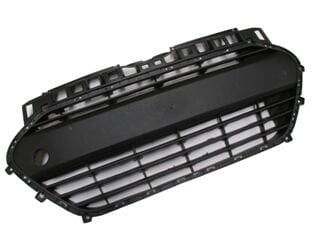 86569-B4000 - Hyundaı I10- 13/16; Ön Tampon Panjuru (Bfn)