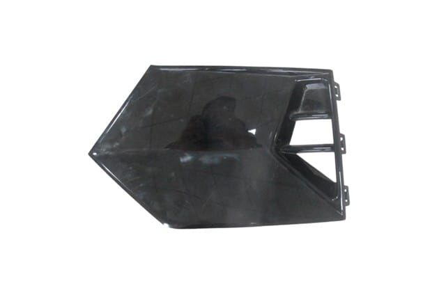 Hyundaı Bayon- 24/25; Sis Lamba Kapağı Sol - 865C1-Q0BB0