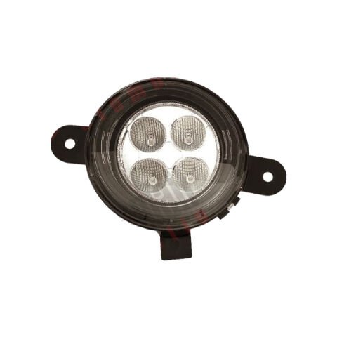 SİS FARI SAĞ TWINGO 3