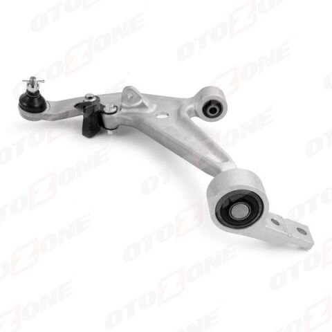 SALINCAK SOL ALT KOMPLE NISSAN X-TRAIL T30 01 07