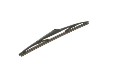 ARKA CAM SİLECEĞİ HYUNDAI ACCENT III 05-10 H1 08 İ40 12 SANTAFE I 04-06 SANTAFE II 350mm