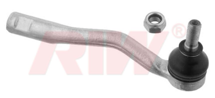 Rot Başı Sağ Avensıs T22 97-04 -Carına E T19 95