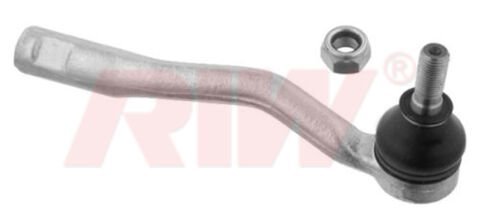 Rot Başı Sağ Avensıs T22 97-04 -Carına E T19 95