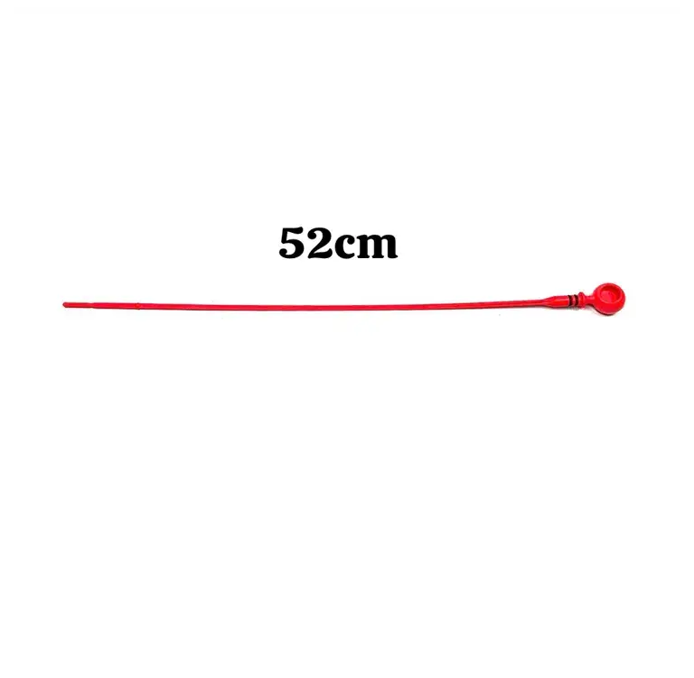 Honda Çubuk Yağ Cıvıc 07-21/Crv 07-12