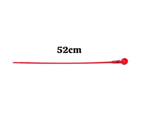 Honda Çubuk Yağ Cıvıc 07-21/Crv 07-12