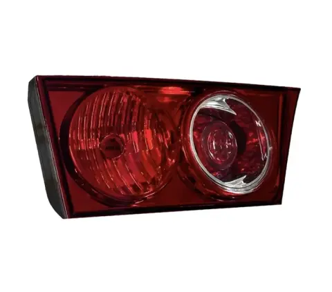 Honda Stop Accord 03-06 İç Sol