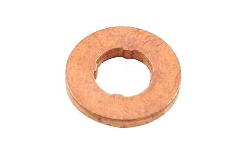 ENJEKTÖR PULU 4 TIRNAK MASTER III - MASTER 2.2