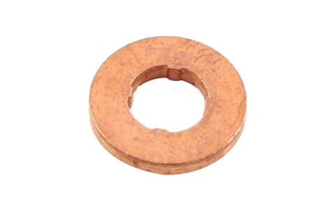 ENJEKTÖR PULU 4 TIRNAK MASTER III - MASTER 2.2