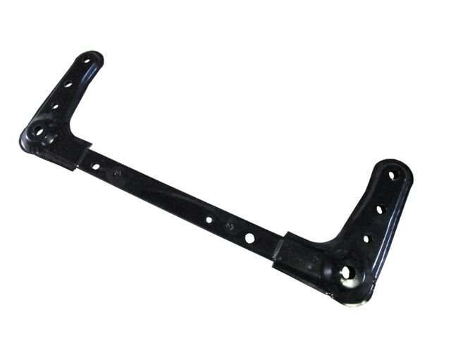 544640004R - Renault Kangoo- 3- 08/13; Motor Beşiği Ön Traversi (Beşik)