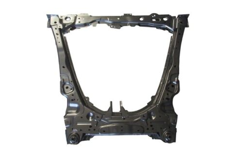 Renault Talıant- 21/24; Motor Beşiği (beşik) - 544015694R