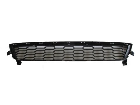 622542386R - DACIA LODGY- 17/22; ÖN TAMPON PANJURU (STEPWAY)