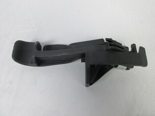 64606-20091 - Toyota Corolla- Ae101- 95/98; Bagaj Kapağı Ve Depo Kapağı İç Açma Kolu (Mandalı) Plastik (Euro Body)