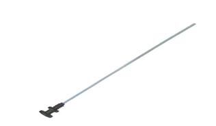 Yağ Çubuğu P106-P306