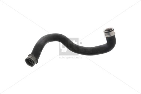 Radyator Hortumu Alt Mercedes C-Class W204 S204