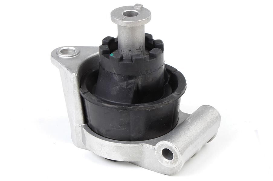 Motor Takozu Arka Astra G/H Zafıra A/B Merıva B 1.2-1.4-1.6-1.8-2.0-1.7 Dtl-Dth-Xep-Xel