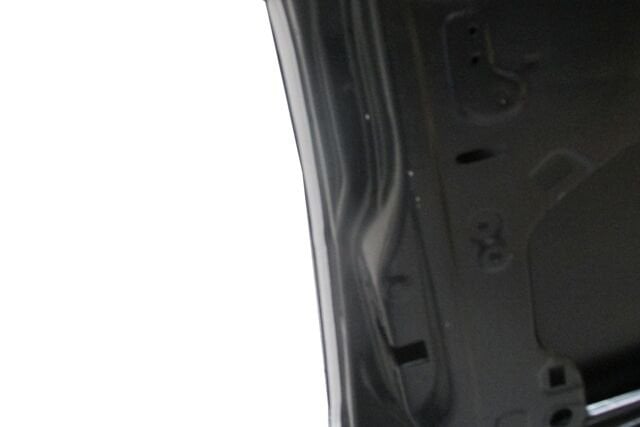 Jeep Renegade- 14/20; Ön Kapı Komple Sol (iceli/çekomastikli)(tw) - 68263193AA