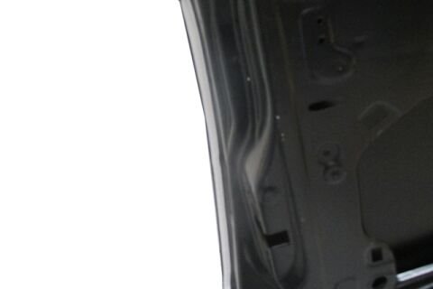68263193Aa - Jeep Renegade- 14/20; Ön Kapı Komple Sol (İceli/Çekomastikli)(Tw)
