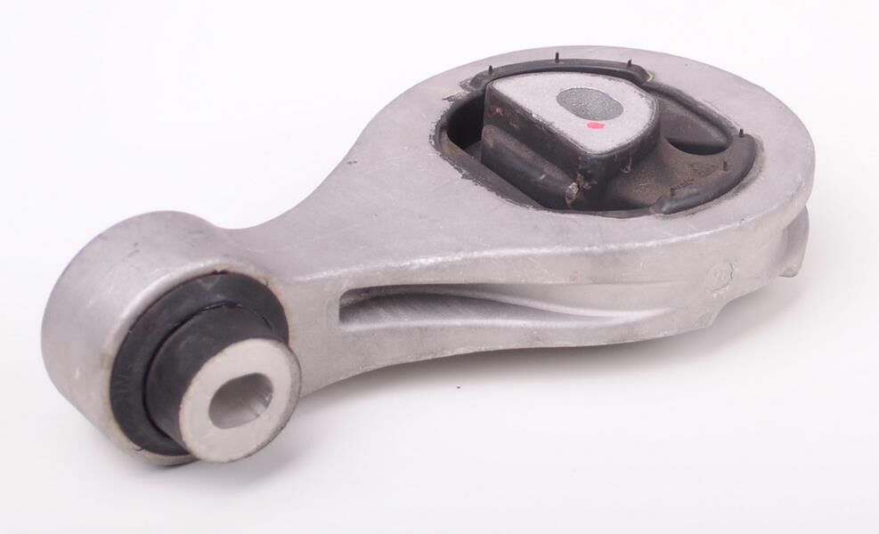 Sanziman Takozu Arka Fıat Doblo Iı 09 1.6D Mtj 2.0D Mtj