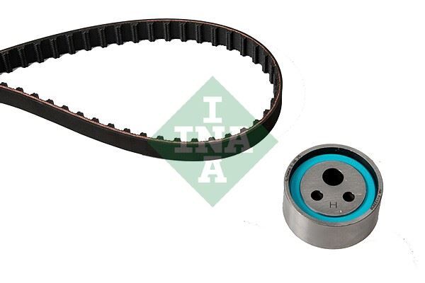Eksantrik Gergi Kiti Renault Clıo I 90 98 R19 88 95 Megane I 96 99 095X170 1.2-1.4-1.6