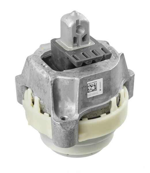 Motor Takozu Sol Bmw B47 G30 G31 G32