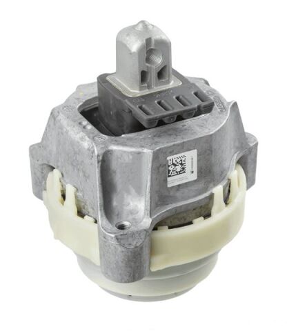 Motor Takozu Sol Bmw B47 G30 G31 G32