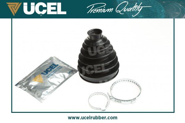 Aks Körüğü Dış Nıssan Almera Iı Hatchback N16 2.2 Dı- P12 2.0 P - Wp12 1.8