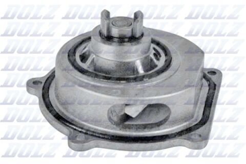 DEVİRDAİM HONDA / LAND ROVER / ROVERGSI/VİTESSE;420 T. / 400 II RT : 420 D;420 Dİ;420 Sİ LUX / 45
