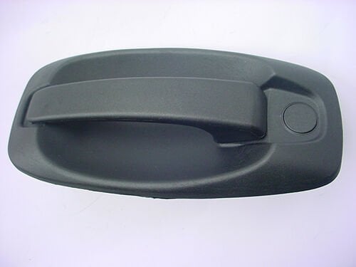 DIŞ KAPI AÇMA KOLU ORTA SÜRGÜLÜ FIORINO-BIPPER-NEMO-YENI.DOBLO