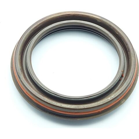 ARKA AKS KECESI TRANSIT V184 01 06 V347 06 14 2 4TDCI