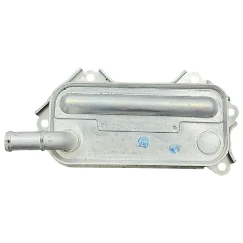 Toyota Soğutucu Yağ Avensis 07-14/Rav4 07-14/Verso 2,0-2,2 D4d 07-14