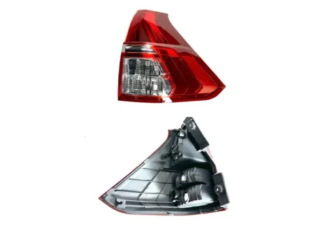 Honda Stop Crv 15-18 Sağ (Ledli)