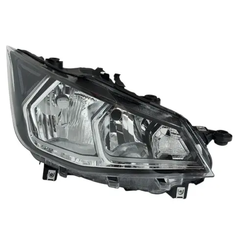 Seat Far İbiza 17-21 Sağ (Halojen)