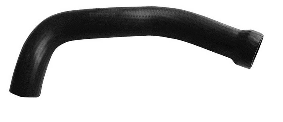 Turbosarj Hortumu Sag Mercedes Sprınter B901 B904 00 06