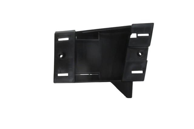 Bmw 3 Serı- E36- Sd/coupe- 91/98; Ön Tampon İç Bağlantı Braketi Sol (yan Kulağa Takılan)(m-tech) - A51112233847