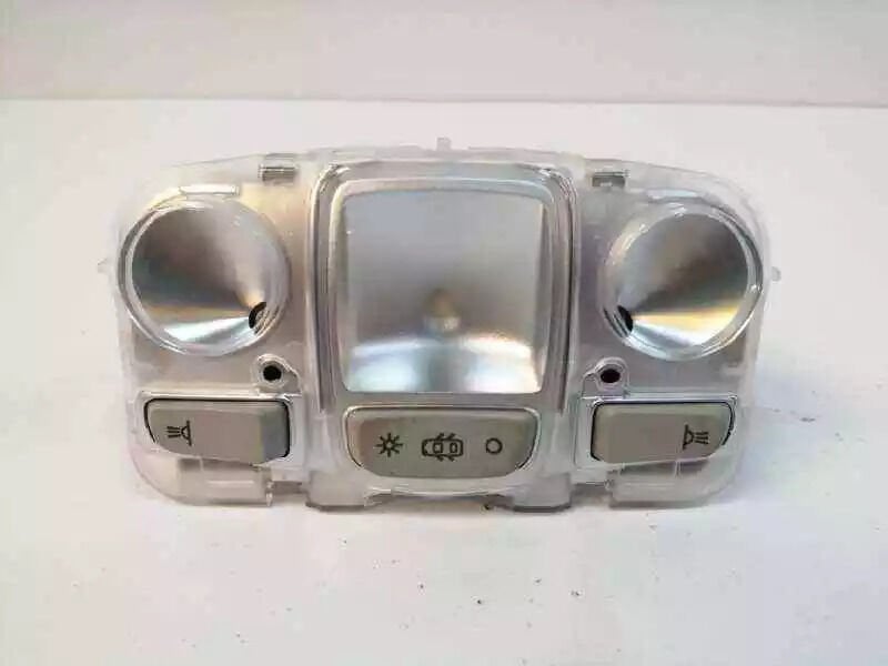 TAVAN AYDINLATMASI PEJO 3008 LEDLİ