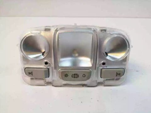 TAVAN AYDINLATMASI PEJO 3008 LEDLİ