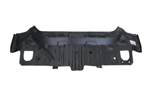 Honda Cıvıc- Sd- 16/21; Arka Panel (tw) - 66100-TBA-305ZZ