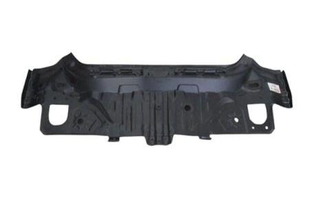 Honda Cıvıc- Sd- 16/21; Arka Panel (tw) - 66100-TBA-305ZZ