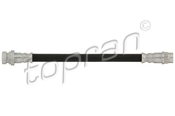 Fren Hortumu Espace Iv 02-05 Lgn Iı 01 Kubıstar 03-09