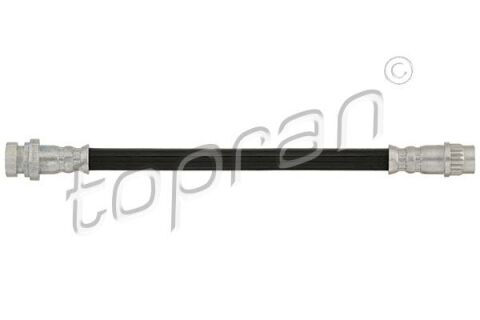 Fren Hortumu Espace Iv 02-05 Lgn Iı 01 Kubıstar 03-09