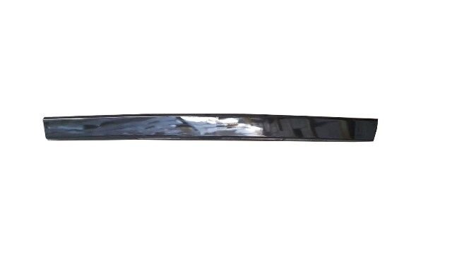 Chevrolet Cruze- 09/14; Arka Plaka Lamba Çıtası (lambalı) (bfn) - 95089404