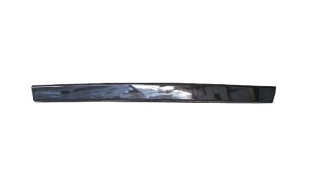 95089404 - Chevrolet Cruze- 09/14; Arka Plaka Lamba Çıtası (Lambalı) (Bfn)